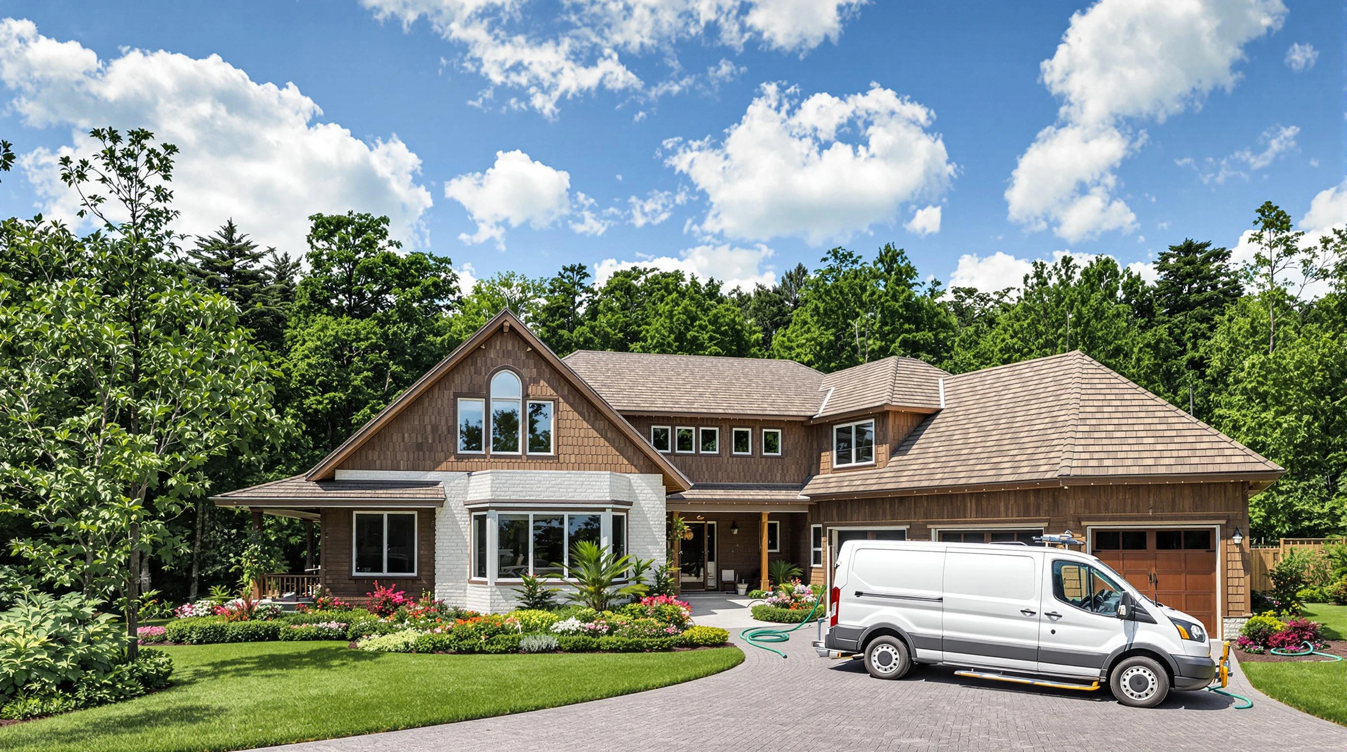 Draper Garage Door Repair garage door repair crew working in Midvale, UT