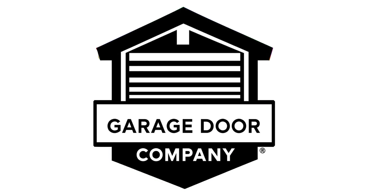 Garage Door Repair services in Alpine, UT